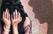 Teacher held for ’rape’, abduction of minor girl student in Hyderabad